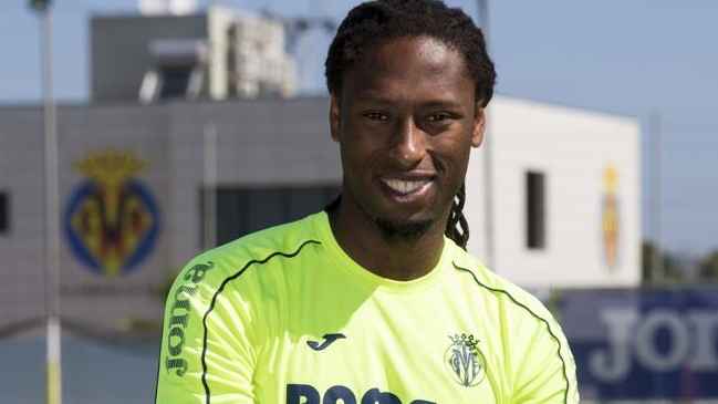 Jugador portugués de Villarreal seguirá en la cárcel por su “peligrosidad”