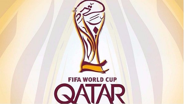 La Historia Es Nuestra: Qatar 2022