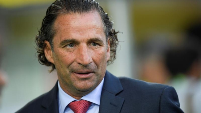 La renovada Italia de Mancini derrotó a Arabia Saudita de Pizzi