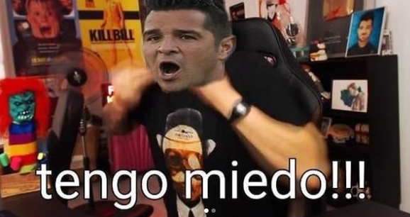 Los memes que dejó la derrota de Colo Colo ante La Calera