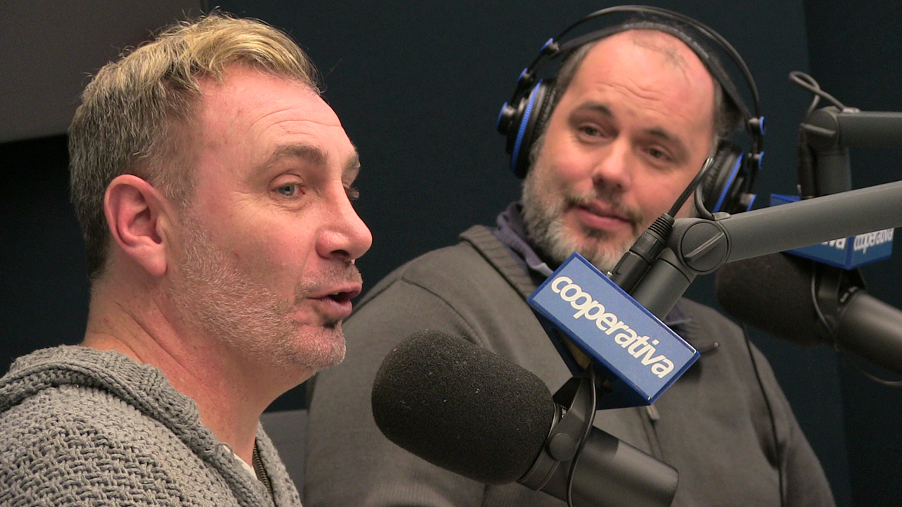 El Show de Al Aire Libre: ¿Qué debe mejorar tu equipo para la segunda rueda?