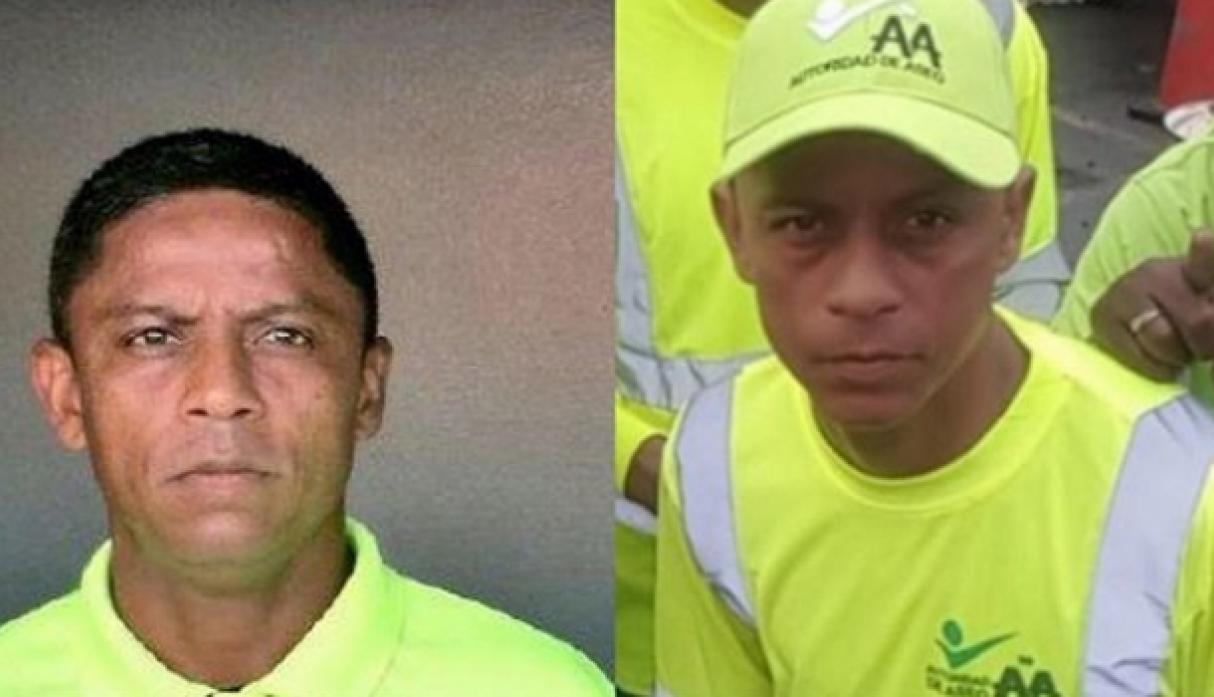 La Historia es Nuestra: Victoria, del camión recolector de basura al Mundial de Rusia