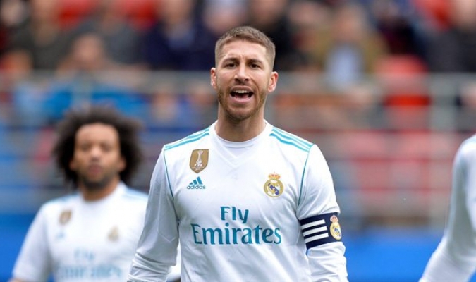 La Historia es Nuestra: #NoEsMiCapitán