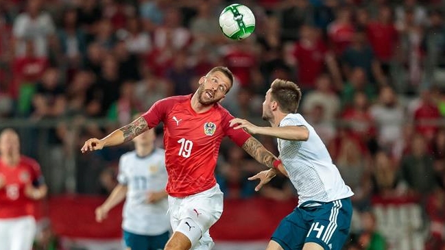 Moody’s cree que el impacto económico del Mundial será a corto plazo