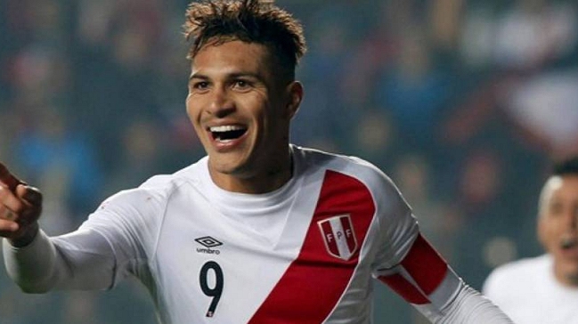 Hermano de Paolo Guerrero: Se hizo justicia