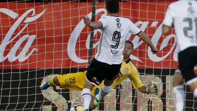 La programación de la segunda ronda de la Copa Chile 2018
