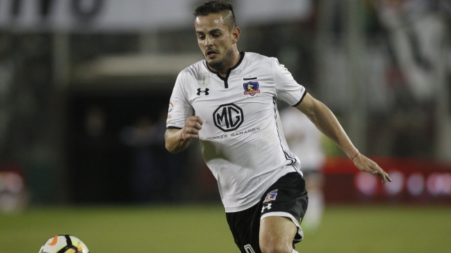 Columna de Toño Prieto: No encuentra el camino