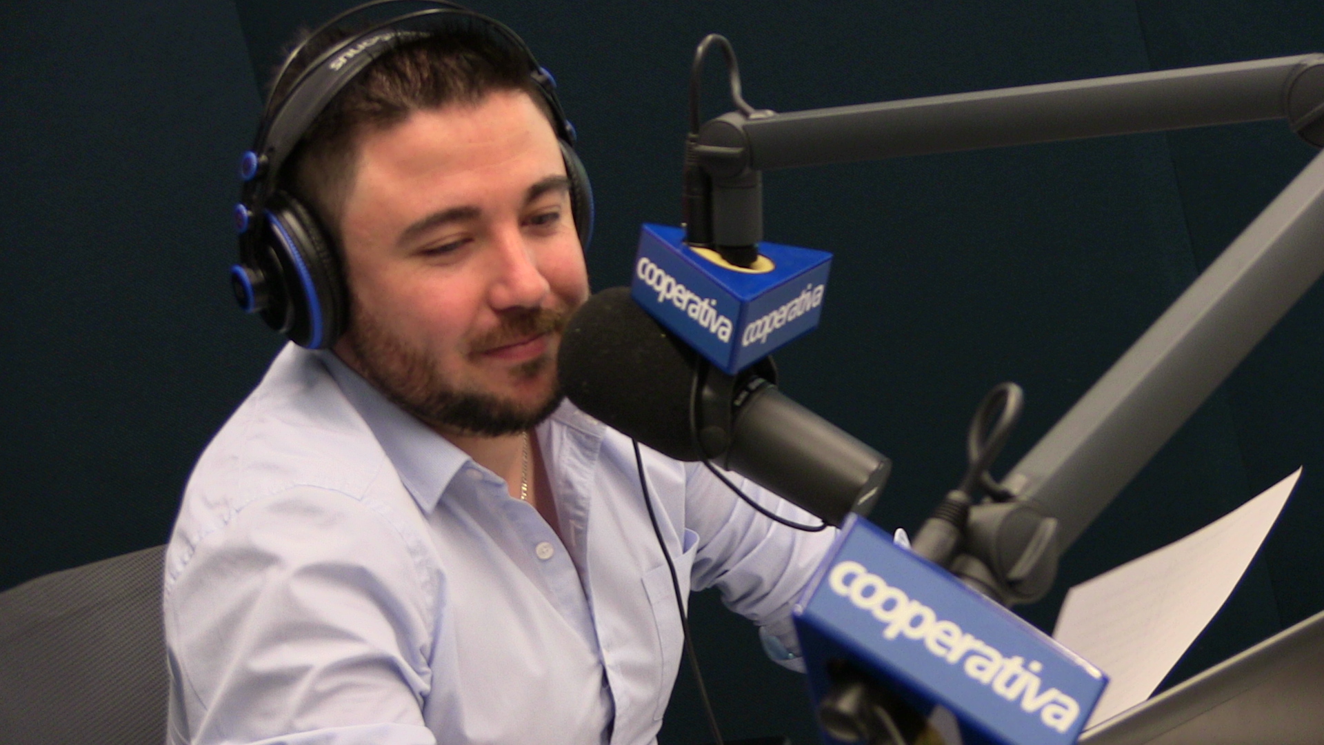 Todo Por El Deporte: La medalla de oro de Felipe Miranda en los Juegos Sudamericanos