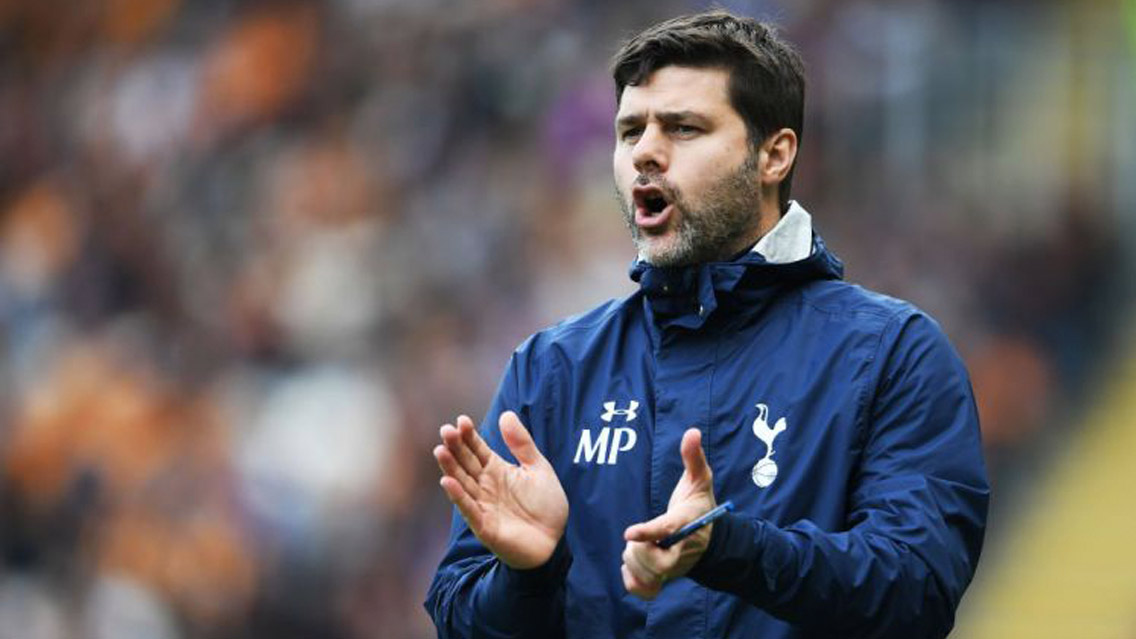 La Historia es Nuestra: Pochettino y la última entrevista de Bielsa (a Schiappacasse)