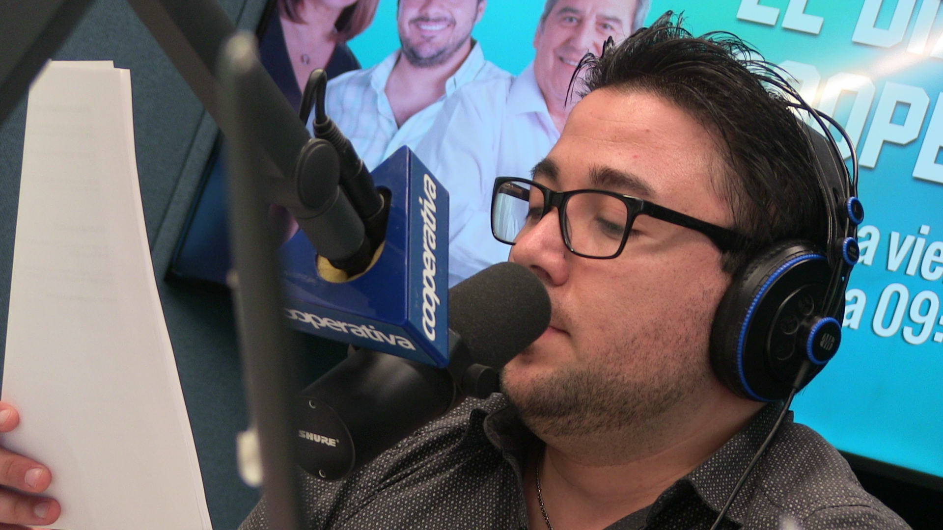 Al Aire Libre PM: ¿Cuáles son tus goles favoritos en los mundiales?