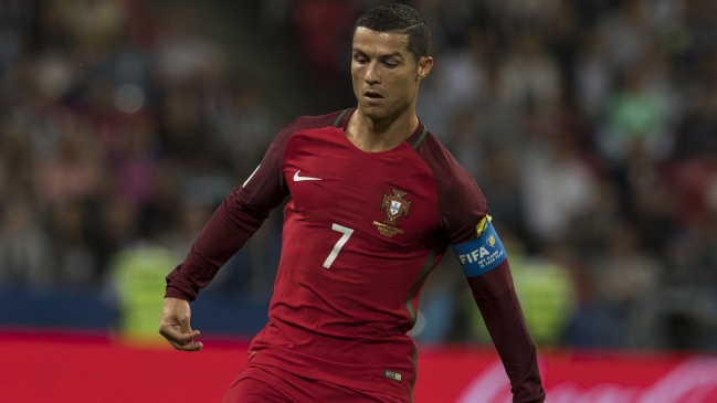 La agenda de los amistosos internacionales de este fin de semana