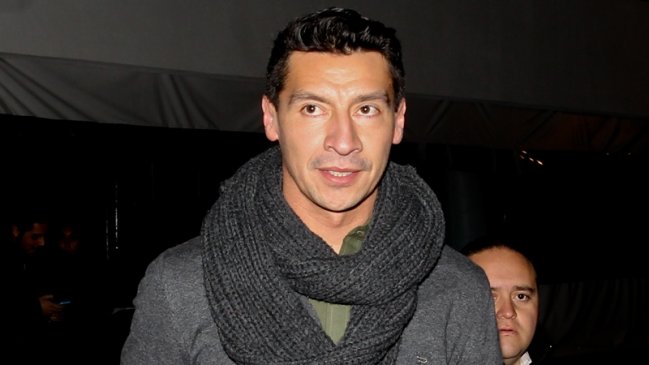 Pablo Contreras sobre la “nueva” Roja: Ha sido algo confuso y complejo lo que ha realizado la selección