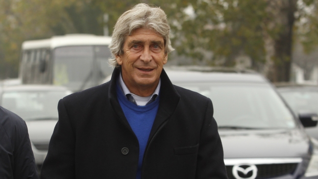 Pellegrini felicitó a Carabineros por su “rápida y valiente reacción” tras asalto sufrido en Vitacura