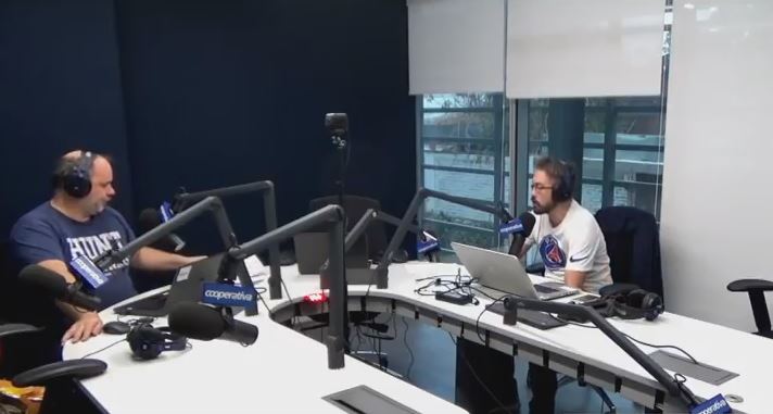 Los Hijos de Putin: ¿A qué jugador le pones fichas en Rusia 2018?