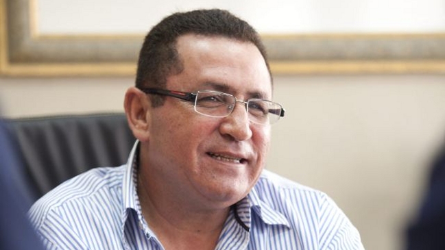 Federación de Fútbol de Israel anunció demanda contra la de Palestina ante la FIFA