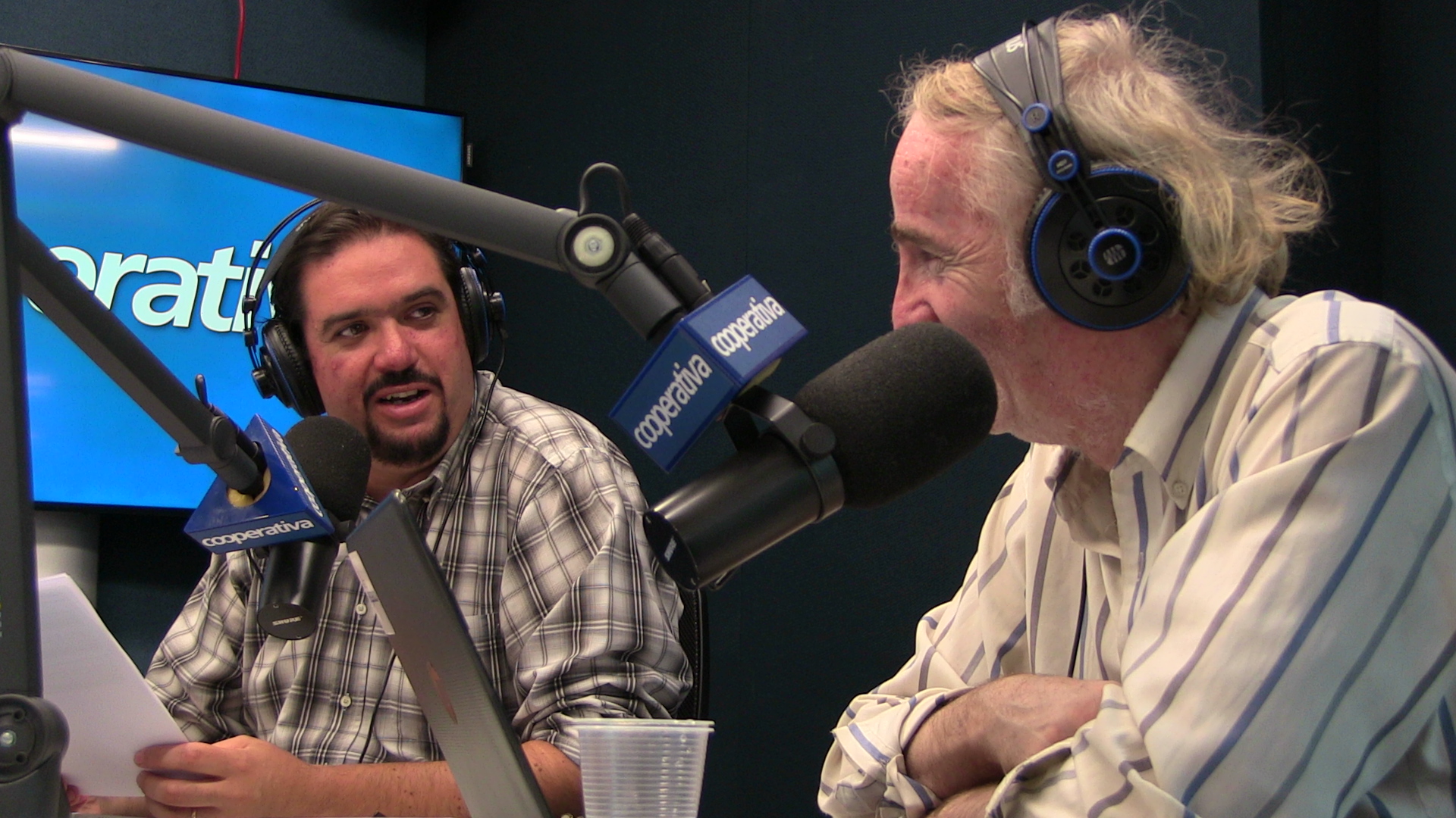 El Show de Al Aire Libre: La reacciones al oro de Chile los Juegos Sudamericanos