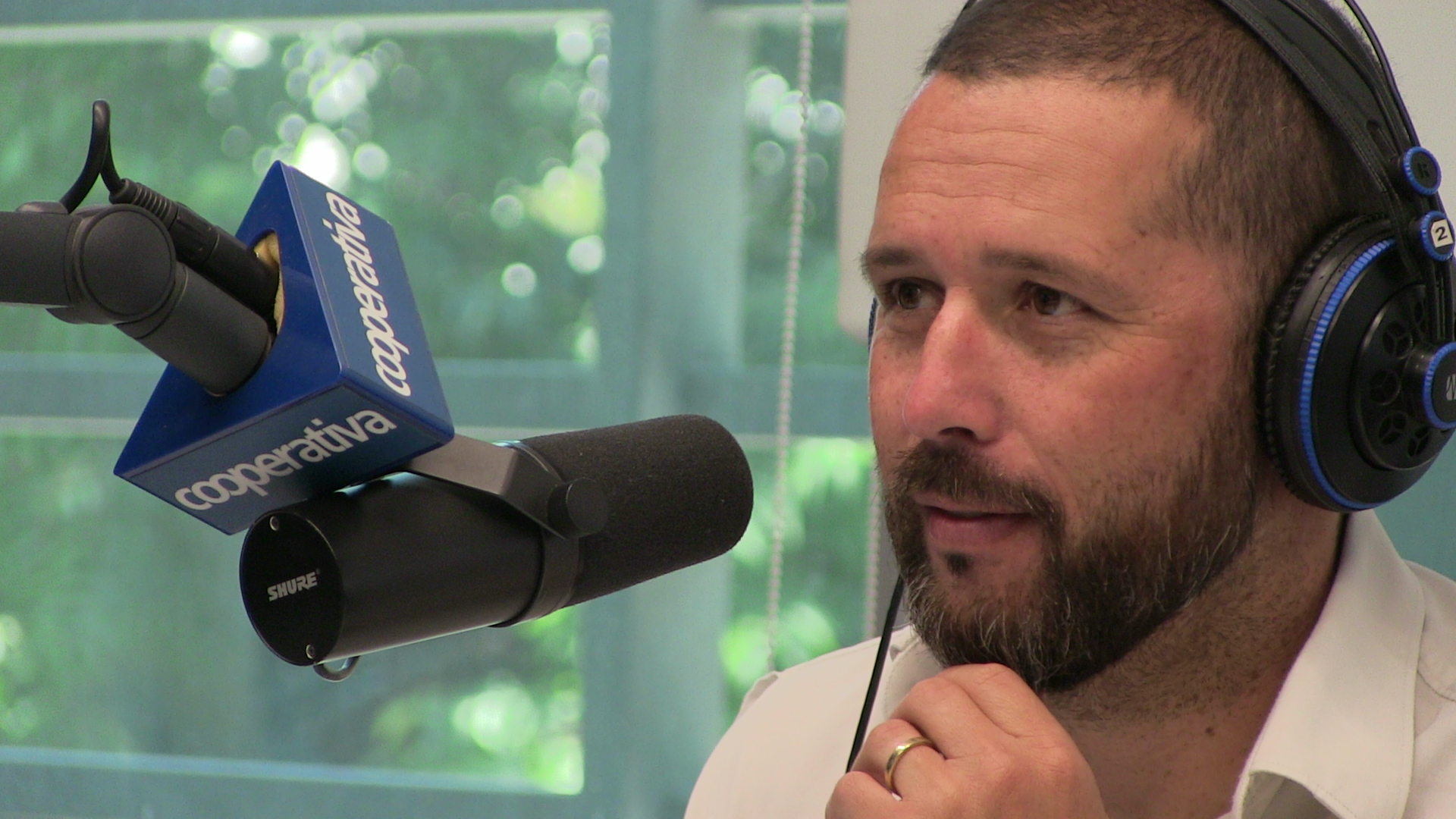 Al Aire Libre PM: ¿Qué jugador fue crack desde sus inicios?