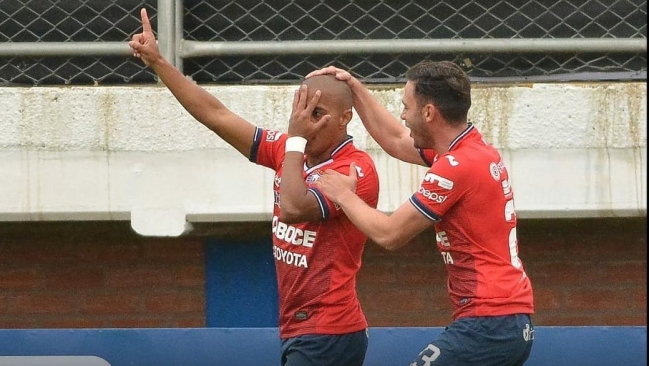 Jorge Wilstermann venció en los penales a The Strongest y se proclamó campeón en Bolivia