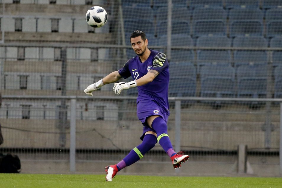 La formación que prepara Reinaldo Rueda para enfrentar a Polonia