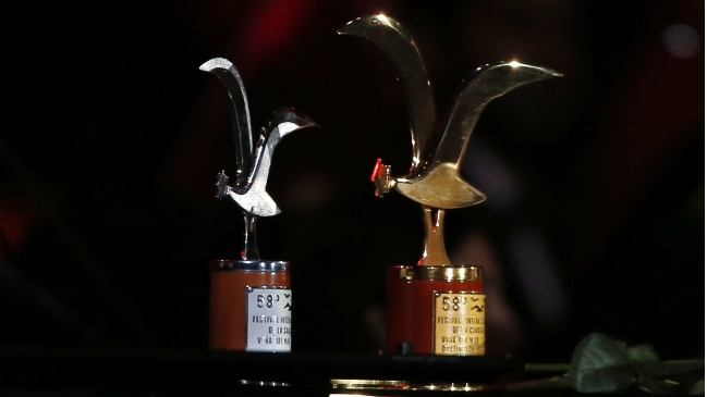 Igor y Sergei pidieron la gaviota por su mediocre rutina de humor en los Hijos de Putin