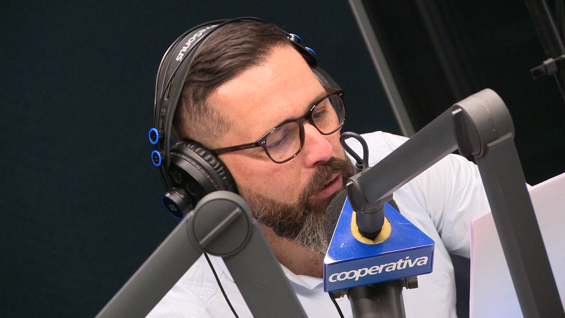 Al Aire Libre PM: La previa del amistoso entre Chile y Polonia