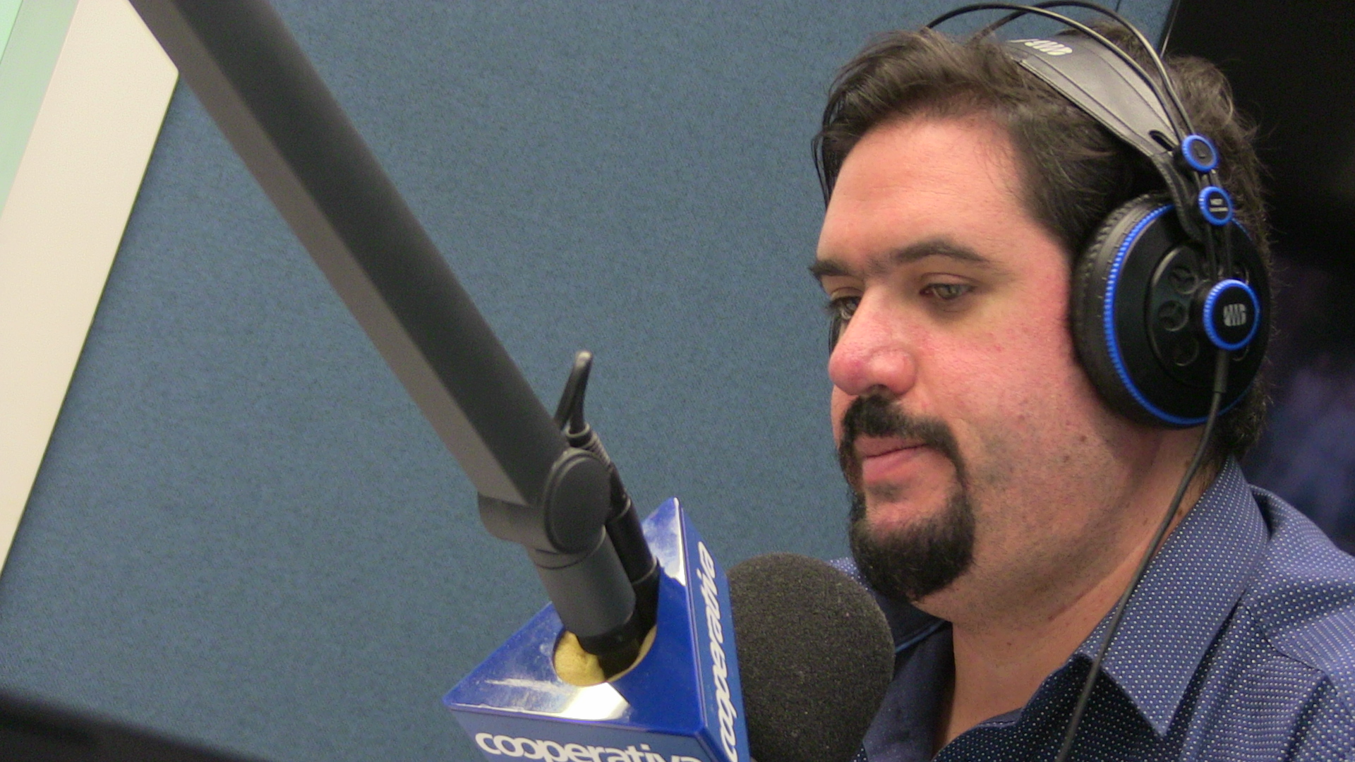 Al Aire Libre PM: ¿Qué le regalarías a Juan Antonio Pizzi en su cumpleaños?