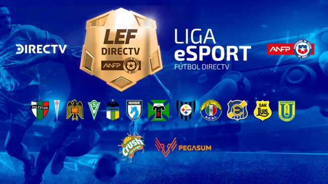 Inicio de la liga nacional de eSports sufrió retraso por problema de los servidores de EA Sports