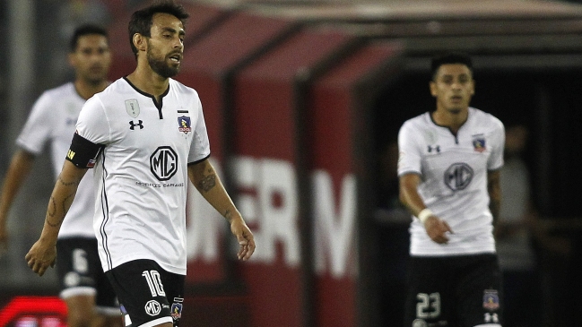 Valdivia y la caída ante Ñublense: Tenían que aprovechar mejor esa oportunidad