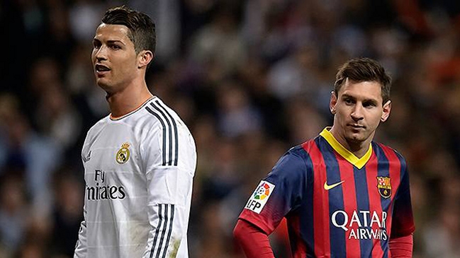 ¿Lionel Messi, Neymar y Cristiano Ronaldo sentados juntos viendo béisbol?
