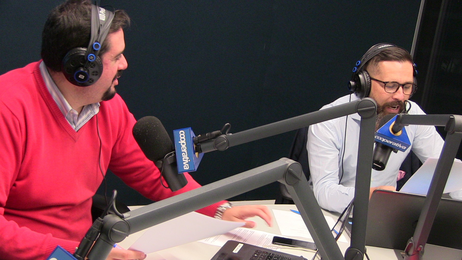 Al Aire Libre PM: ¿Cuáles son tus mejores recuerdos de La Roja en un Mundial?