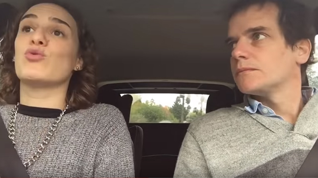 Jero Freixas, creador de popular viral mundialero, habló con los Hijos de Putin