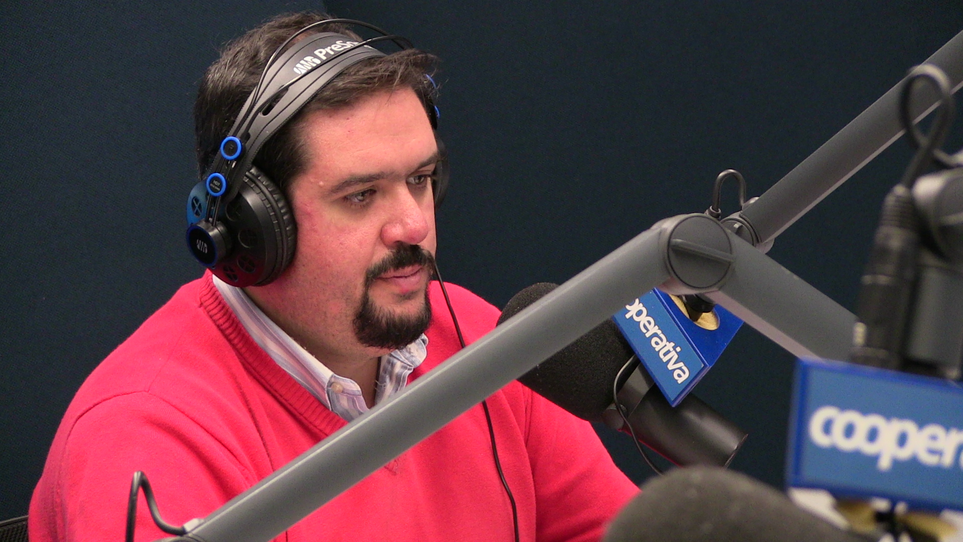 Al Aire Libre PM: ¿Qué goles gritaste con todo?