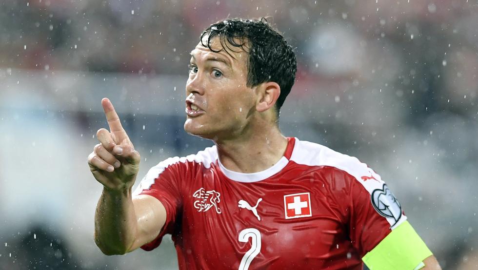 Lo Peor de lo Nuestro: El equipo de Al Aire Libre sufrió con los apellidos en amistosos internacionales