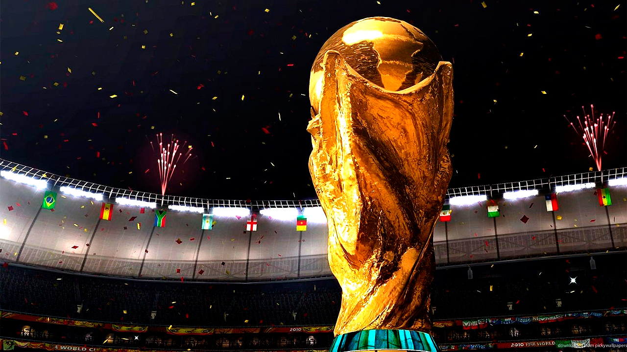 Aldo Schiappacasse y la opción de que Chile sea sede del Mundial de 2030