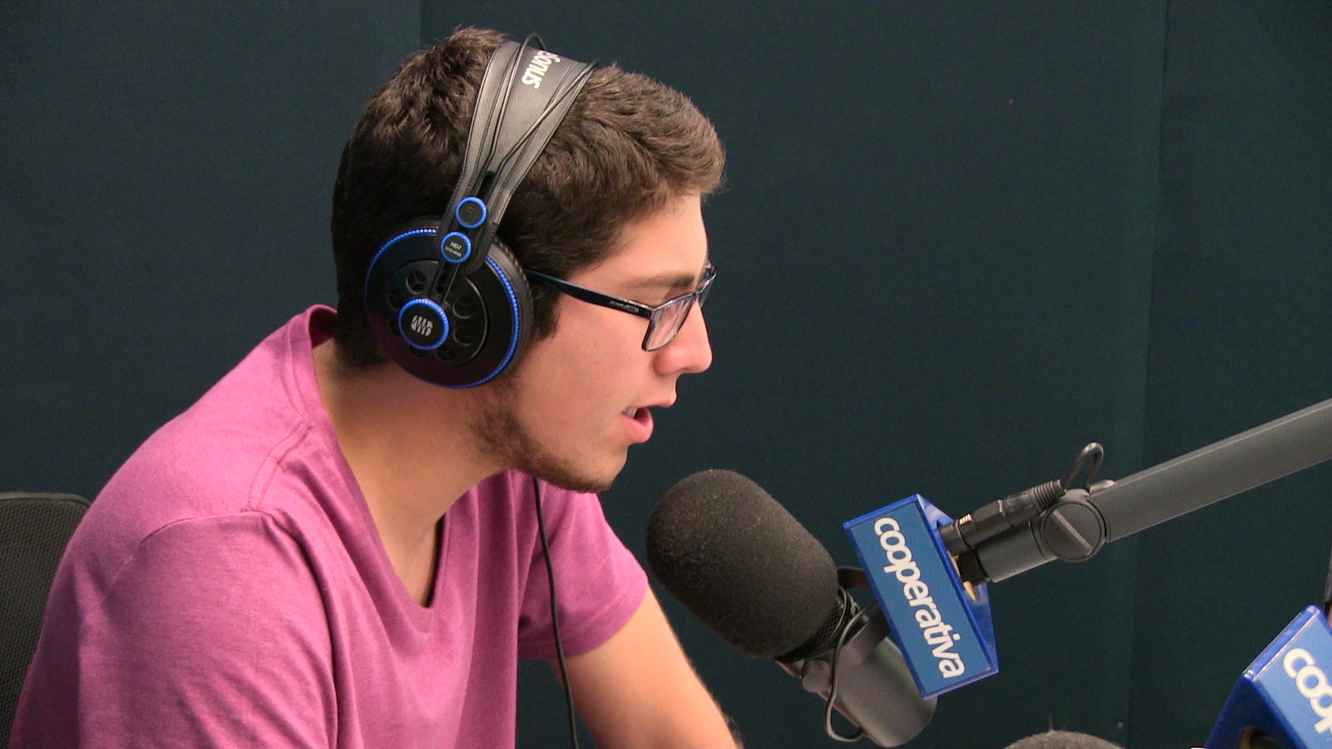 Todo por el Deporte: La previa del Clásico Radio Cooperativa en el Hipódromo Chile