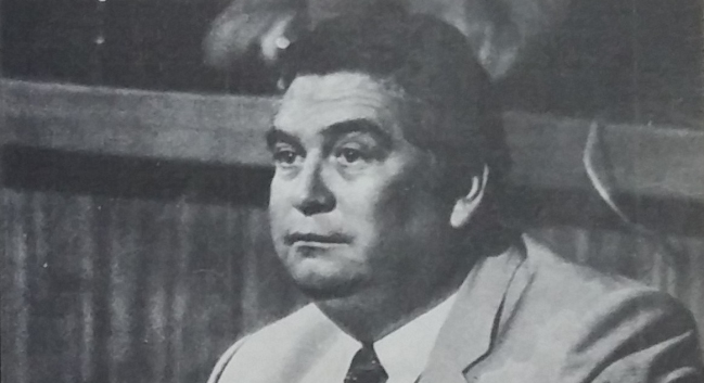 “Kiosquito del Maestro”: El día que chocaron los mundialistas Luis Santibáñez y Fernando Riera