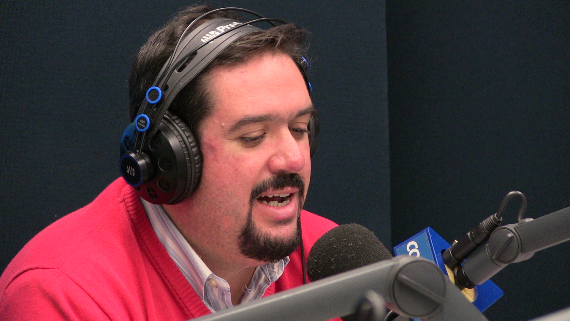 Al Aire Libre PM: ¿Quién ganará el duelo entre España y Portugal?