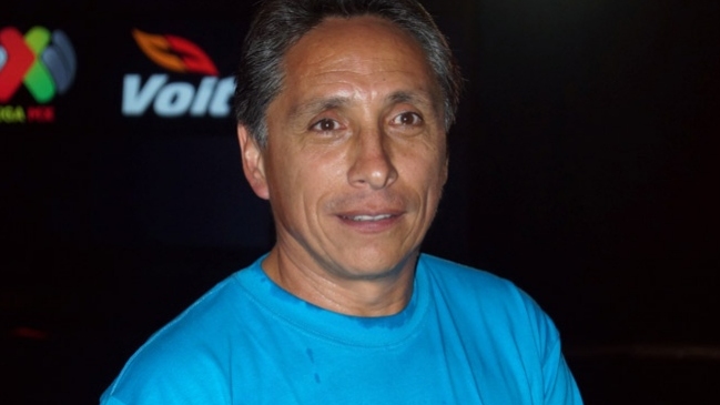 Autor del mejor gol de los Mundiales exigió a Maradona que se retracte de críticas a México