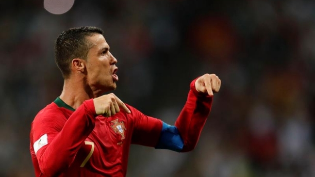 ¿Quién crees será el crack del Mundial?