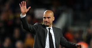 La columna de Leonardo Burgueño: La influencia de Guardiola en el Mundial