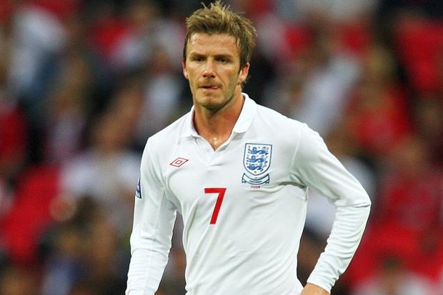 La Historia es Nuestra: El complot terrorista imaginario del partido Inglaterra-Túnez