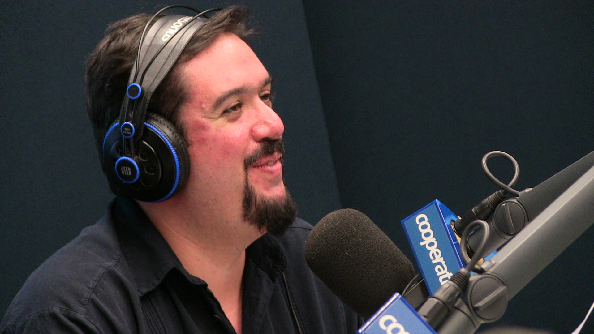 Al Aire Libre PM: El cierre de la primera fecha del Mundial de Rusia 2018