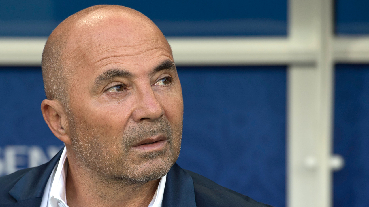 Aldo Schiappacasse comentó el irregular paso de los técnicos argentinos en Rusia 2018