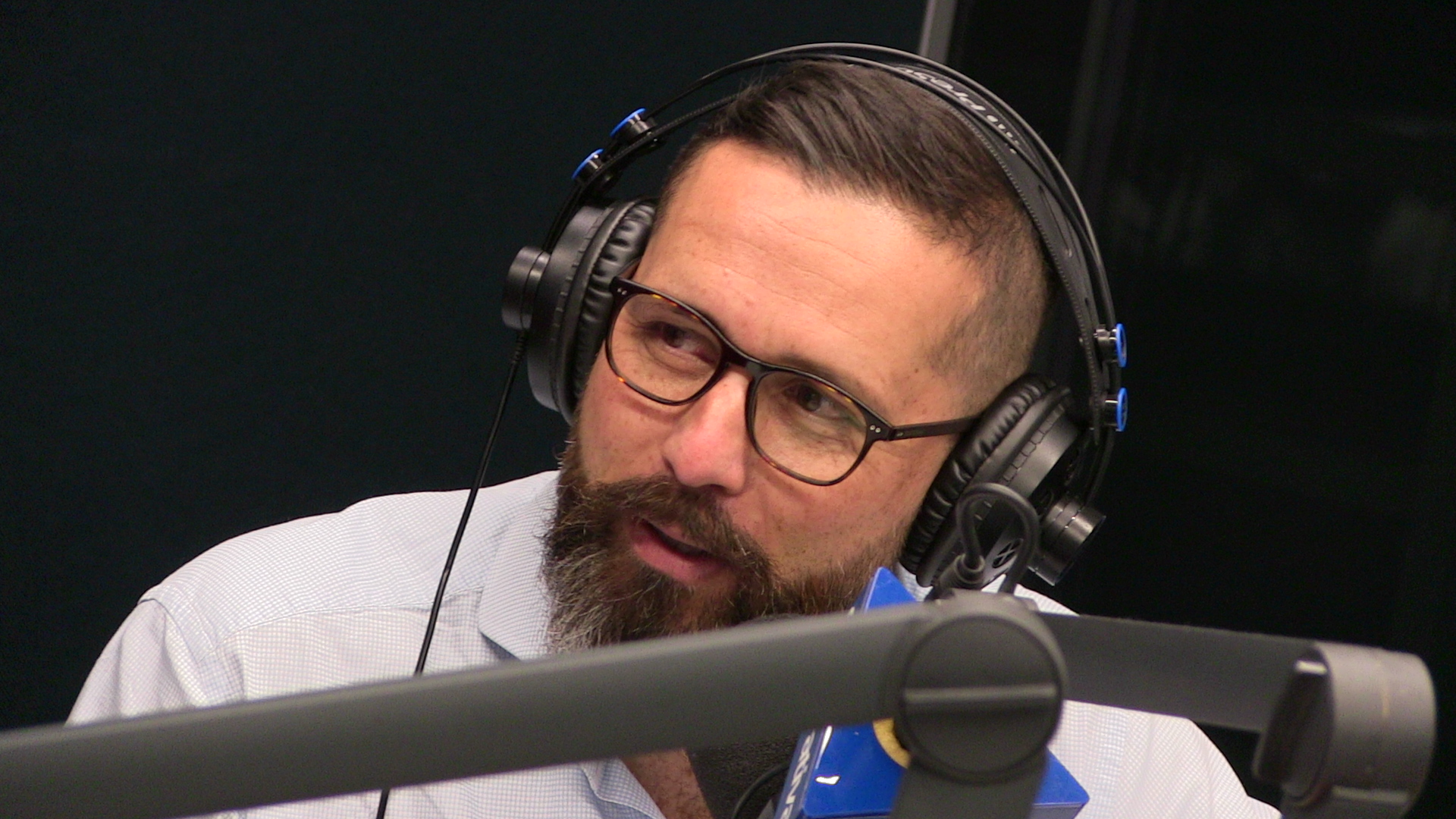 Al Aire Libre PM: ¿Por qué la Argentina de Sampaoli no puede jugar como lo hacía con Chile?