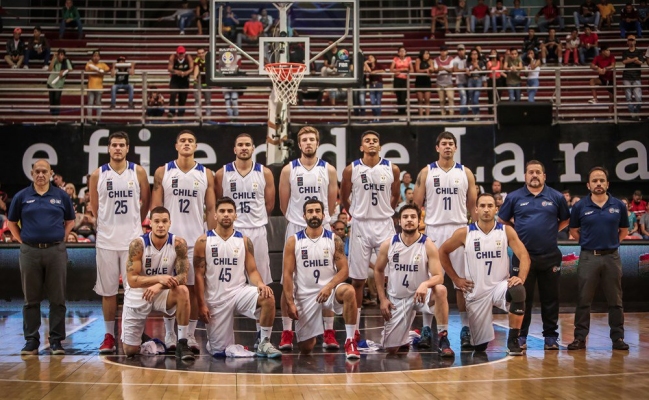 La columna de Manfred Schwager: La hora de los grandes