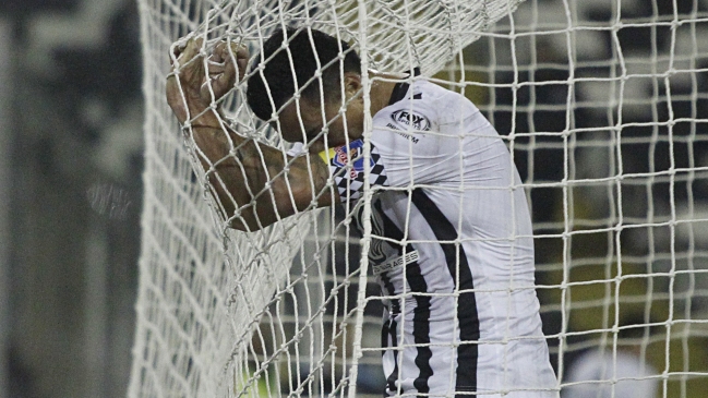 La columna de Aldo Schiappacasse: ¿Por qué no se toman las cosas en serio?