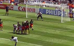 José Luis Sierra y la situación de Argentina: Es enorme la presión por tener al mejor del mundo