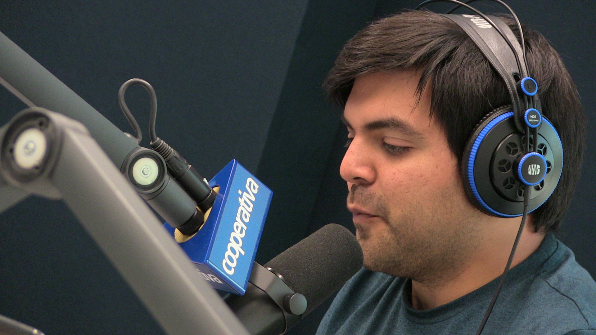 Todo por el Deporte: El Draft de la NBA