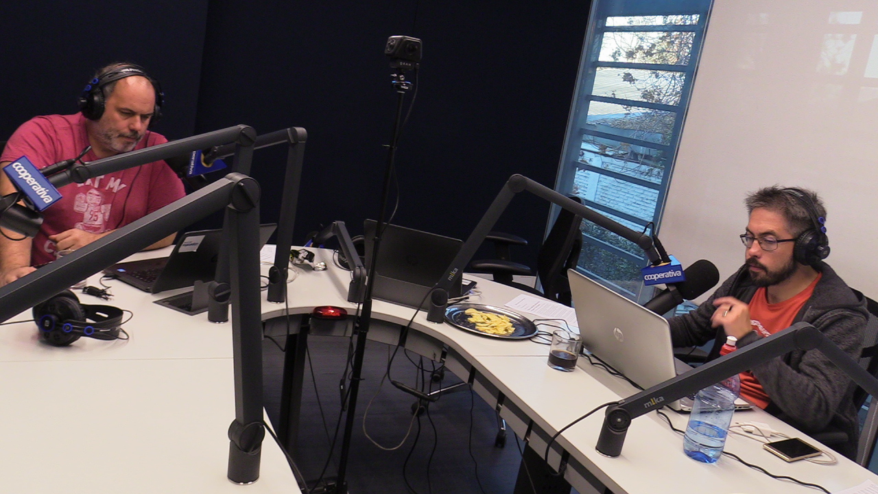 Los Hijos de Putin: ¿Qué grandes partidos recuerdas en los mundiales?