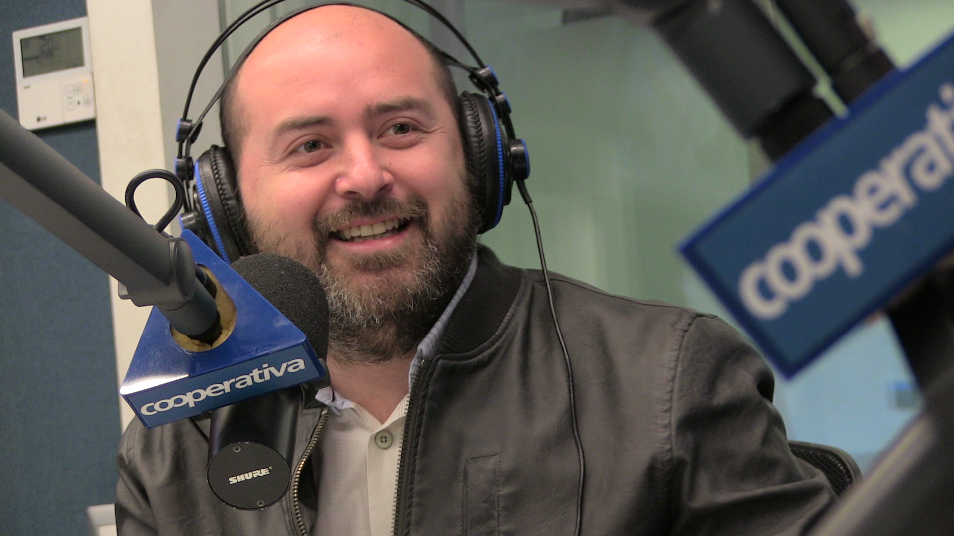 “Barrio Bravo: Mundial”, un libro que relata grandes hazañas